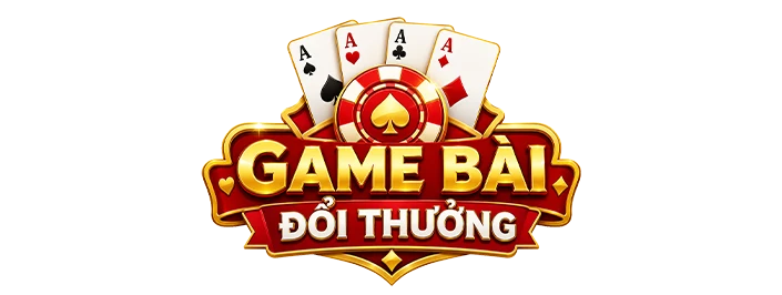 gamebaidoithuong.meme